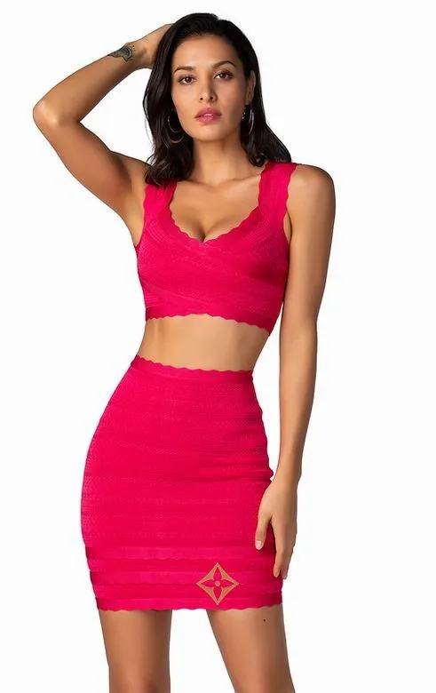 Herve xs-l 644-27006     (17)